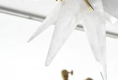  Phoenix Gallery Bespoke Star20 Rock Crystal Star by Phoenix - 3410790
