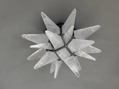  Phoenix Gallery Bespoke Star25 Flushmount by Phoenix - 3589850