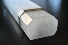  Phoenix Gallery Bespoke WHN Rock Crystal Sconces by Phoenix - 2644715