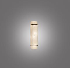  Phoenix Gallery Bespoke WHN22 Rock Crystal Sconces by Phoenix - 3399959
