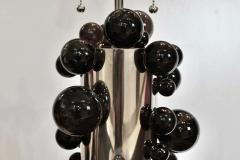  Phoenix Gallery Bubble Rock Crystal Lamps by Phoenix - 1899442