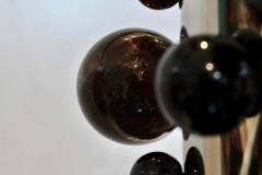  Phoenix Gallery Bubble Rock Crystal Lamps by Phoenix - 1899444