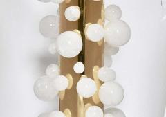  Phoenix Gallery Bubble Rock Crystal Lamps by Phoenix - 1899450