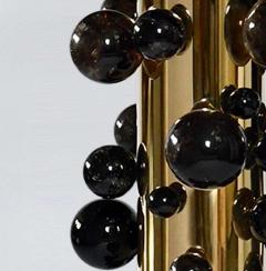  Phoenix Gallery Bubble Rock Crystal Lamps by Phoenix - 1899469