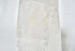  Phoenix Gallery MFB Rock Crystal Lamps by Phoenix - 1899617