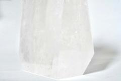  Phoenix Gallery MFB Rock Crystal Lamps by Phoenix - 1899618