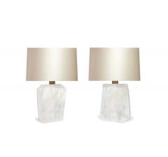  Phoenix Gallery MFB Rock Crystal Lamps by Phoenix - 1899619