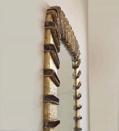  Phoenix Gallery Soleil Mirrors by Phoenix - 1899614