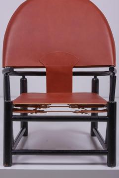  Piero Palange Werther Toffoloni Hoop Lounge Chair by Piero Palange and Werther Toffoloni - 1210239