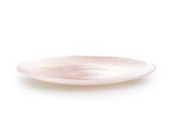  Pieruga Marble Big Bowl in pink Onyx carved by hand in Italy - 1450880