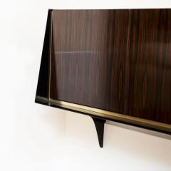  Pipim Studio The Keel Floating Credenza by Pipim - 1834977