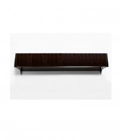  Pipim Studio The Keel Floating Credenza by Pipim - 1834988