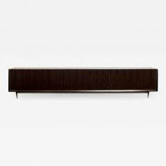  Pipim Studio The Keel Floating Credenza by Pipim - 1838820