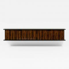  Pipim Studio The Model One Floating Credenza by Pipim - 1617771