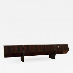  Pipim Studio The Prow Sideboard by Pipim - 1618849