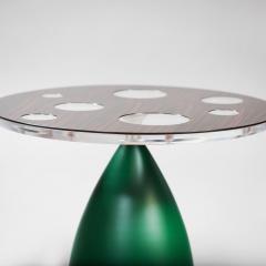  Pipim Studio The Seven Planets Occasional Table by Pipim - 1561999