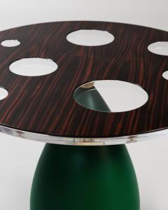  Pipim Studio The Seven Planets Occasional Table by Pipim - 1562000