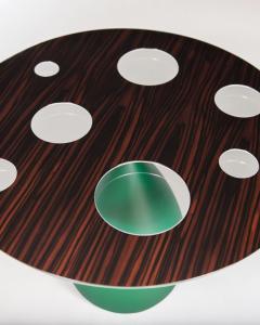  Pipim Studio The Seven Planets Occasional Table by Pipim - 1562001