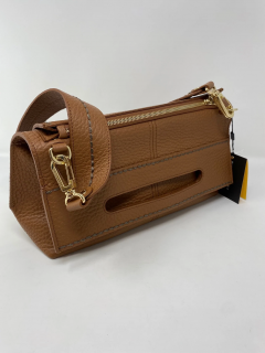  Plinio Visona Queen Handbag by Plinio Visona - 2703369