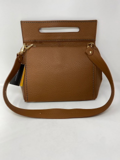  Plinio Visona Queen Handbag by Plinio Visona - 2703380