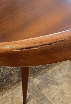  Plycraft Plycraft Norman Cherner Pretzel Bentwood Armchairs USA 1960s a Pair Signed - 4106768
