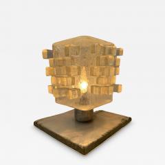  Poliarte An early production table lamp by Poliarte - 4413535