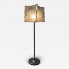  Poliarte Floor Lamp by Poliarte - 4297165