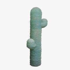  Poliarte GLASS CACTUS BY POLIARTE FLOOR LAMP - 1875639