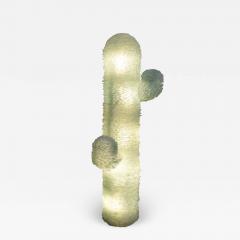  Poliarte GLASS CACTUS BY POLIARTE FLOOR LAMP - 1875916