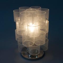  Poliarte Globula Table Lamp by Poliarte - 4187950