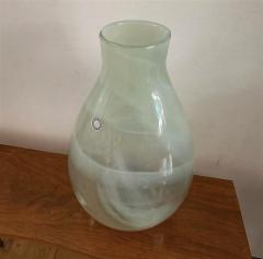  Poliarte Large Vase by Poliarte Verona - 2112567