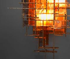  Poliarte Pair of Cratere Sconces by Poliarte - 4187910