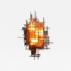  Poliarte Pair of Cratere Sconces by Poliarte - 4211784