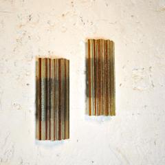  Poliarte Poliarte 1960s wall lamp - 4184637