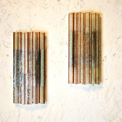  Poliarte Poliarte 1960s wall lamp - 4184638