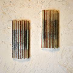  Poliarte Poliarte 1960s wall lamp - 4184640