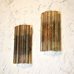  Poliarte Poliarte 1960s wall lamp - 4184641