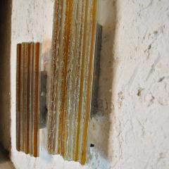  Poliarte Poliarte 1960s wall lamp - 4184642