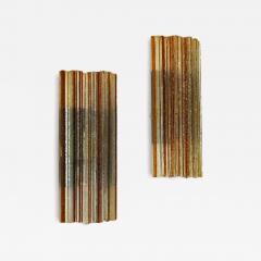  Poliarte Poliarte 1960s wall lamp - 4187124