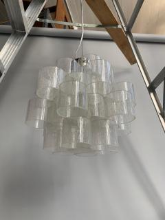  Poliarte Poliarte Chandelier - 4187928