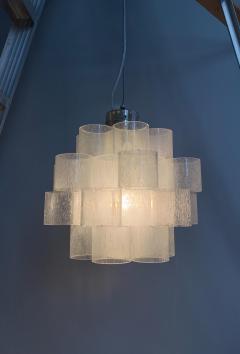  Poliarte Poliarte Chandelier - 4187930