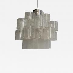  Poliarte Poliarte Chandelier - 4276945