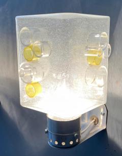  Poliarte Poliarte MO 36 Pair of Sconces - 4188124