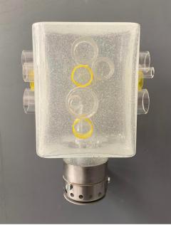  Poliarte Poliarte MO 36 Pair of Sconces - 4188126