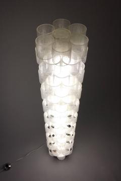  Poliarte Poliarte Standing Light - 4187955