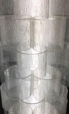  Poliarte Poliarte Standing Light - 4187956
