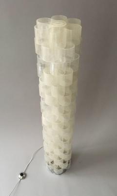  Poliarte Poliarte Standing Light - 4187958