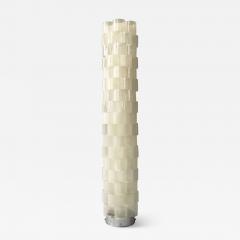  Poliarte Poliarte Standing Light - 4288366