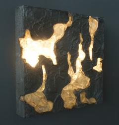  Poliarte Rare Sconce by Poliarte - 4188016