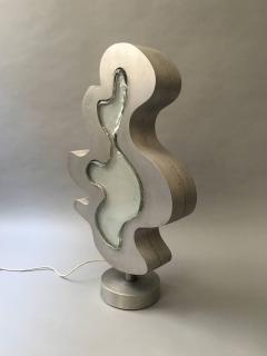 Poliarte Rare Vegnusca Floor Light by Poliarte - 4187966